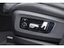 BMW X5 xDrive40d High Executive PANO