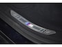 BMW X5 xDrive40d High Executive PANO