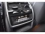 BMW X5 xDrive40d High Executive PANO