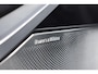 BMW X5 xDrive40d High Executive PANO