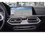 BMW X5 xDrive40d High Executive PANO