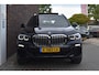 BMW X5 xDrive40d High Executive PANO