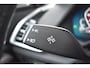 BMW X5 xDrive40d High Executive PANO