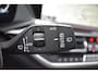 BMW X5 xDrive40d High Executive PANO