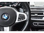 BMW X5 xDrive40d High Executive PANO