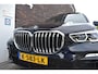 BMW X5 xDrive40d High Executive PANO
