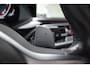 BMW X5 xDrive40d High Executive PANO