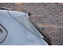 BMW X5 xDrive40d High Executive PANO