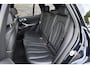 BMW X5 xDrive40d High Executive PANO