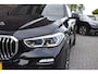 BMW X5 xDrive40d High Executive PANO