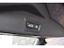 BMW X5 xDrive40d High Executive PANO