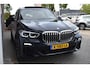 BMW X5 xDrive40d High Executive PANO