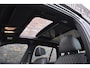BMW X5 xDrive40d High Executive PANO