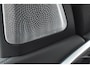 BMW X5 xDrive40d High Executive PANO