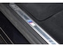 BMW X5 xDrive40d High Executive PANO