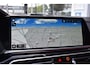 BMW X5 xDrive40d High Executive PANO