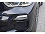 BMW X5 xDrive40d High Executive PANO