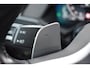BMW X5 xDrive40d High Executive PANO