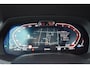 BMW X5 xDrive40d High Executive PANO
