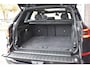 BMW X5 xDrive40d High Executive PANO