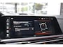 BMW X5 xDrive40d High Executive PANO