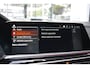 BMW X5 xDrive40d High Executive PANO