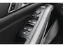 BMW X5 xDrive40d High Executive PANO