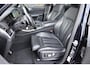BMW X5 xDrive40d High Executive PANO