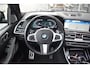BMW X5 xDrive40d High Executive PANO