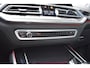 BMW X5 xDrive40d High Executive PANO
