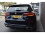 BMW X5 xDrive40d High Executive PANO
