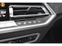 BMW X5 xDrive40d High Executive PANO