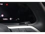 Volkswagen Golf 1.0 TSI Life | ACC | Camera | Carplay |