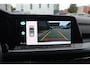 Volkswagen Golf 1.0 TSI Life | ACC | Camera | Carplay |