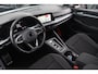 Volkswagen Golf 1.0 TSI Life | ACC | Camera | Carplay |