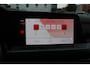 Volkswagen Golf 1.0 TSI Life | ACC | Camera | Carplay |