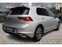 Volkswagen Golf 1.0 TSI Life | ACC | Camera | Carplay |