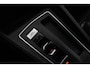 Volkswagen Golf 1.0 TSI Life | ACC | Camera | Carplay |