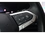 Volkswagen Golf 1.0 TSI Life | ACC | Camera | Carplay |