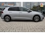 Volkswagen Golf 1.0 TSI Life | ACC | Camera | Carplay |
