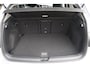 Volkswagen Golf 1.0 TSI Life | ACC | Camera | Carplay |