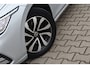 Volkswagen Golf 1.0 TSI Life | ACC | Camera | Carplay |