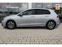 Volkswagen Golf 1.0 TSI Life | ACC | Camera | Carplay |