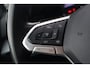 Volkswagen Golf 1.0 TSI Life | ACC | Camera | Carplay |