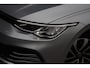 Volkswagen Golf 1.0 TSI Life | ACC | Camera | Carplay |