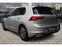 Volkswagen Golf 1.0 TSI Life | ACC | Camera | Carplay |