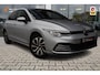 Volkswagen Golf 1.0 TSI Life | ACC | Camera | Carplay |