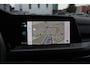 Volkswagen Golf 1.0 TSI Life | ACC | Camera | Carplay |