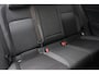 Volkswagen Golf 1.0 TSI Life | ACC | Camera | Carplay |