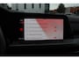 Volkswagen Golf 1.0 TSI Life | ACC | Camera | Carplay |